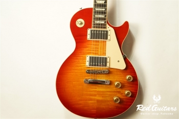 Les Paul Traditional 2012